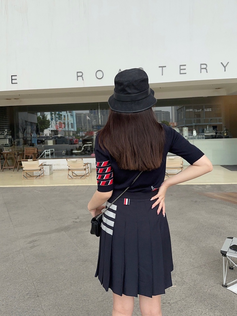 1703586232.7228rNhPUevBEP333 8.jpg