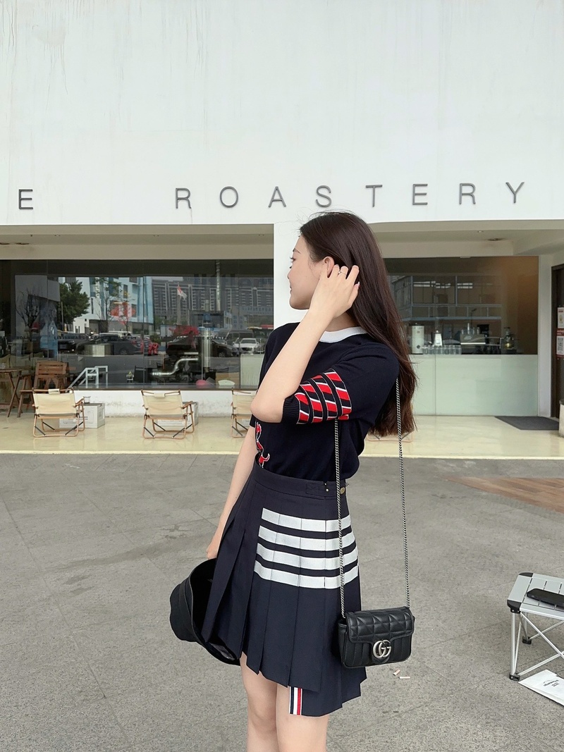 1703586232.722nHjjwJHReM333 7.jpg