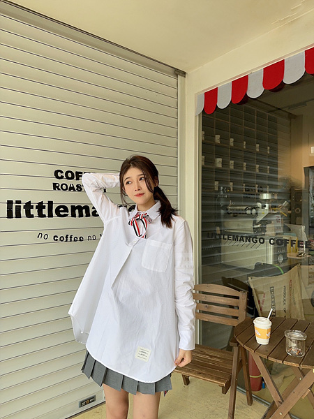 1703586341.954zLgeWkyaSF1 1.jpg