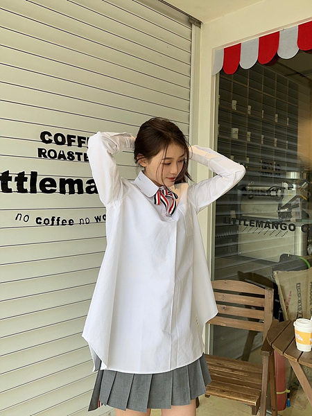 1703586341.9557zzXbGMNEhZ1 3.jpg