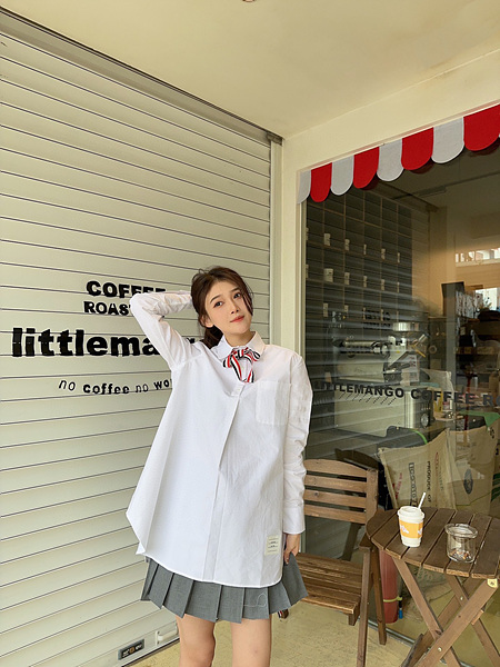 1703586341.955vNKfrKMqyB1 2.jpg