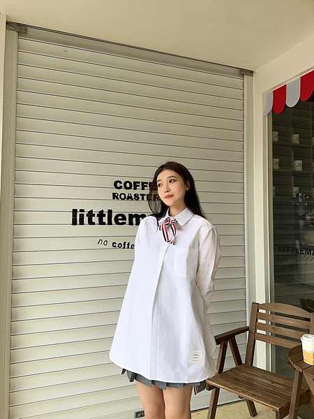 1703586341.9565GWETxBpqvB1 4.jpg