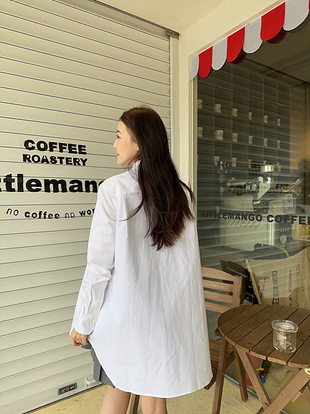 1703586341.9572IaaBEcEcad1 5.jpg