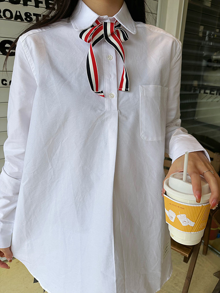 1703586341.9578xcELMMUROA1 6.jpg