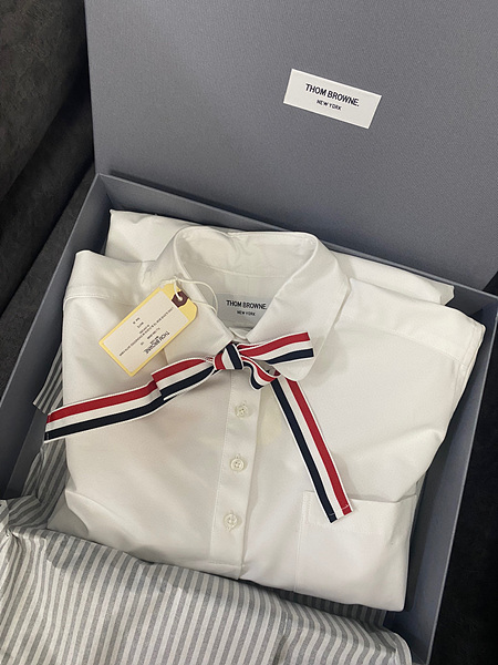 1703586341.9584WRWtzvNTSi1 7.jpg