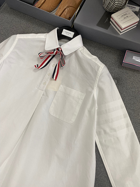 1703586341.9595cgIlAsyjbq1 9.jpg