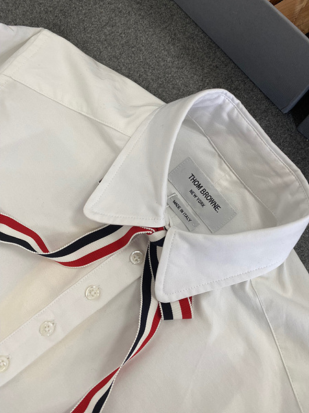 1703586341.9603TdHfDMxThM1 10.jpg