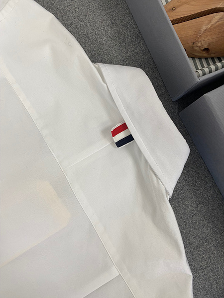 1703586341.9608DMHdHqgbmP1 11.jpg