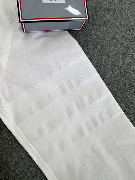 1703586341.9613uEWJOSegmr1 12.jpg