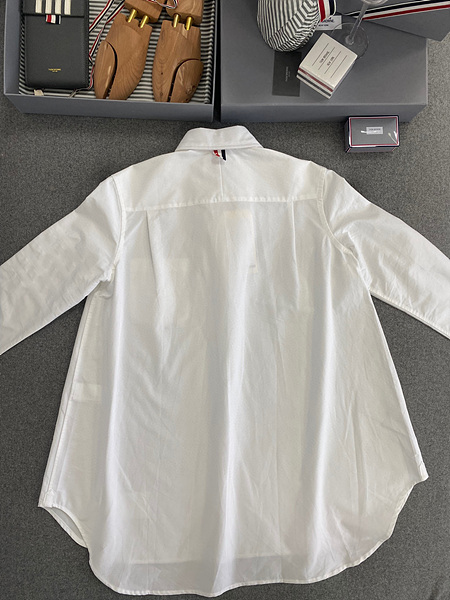 1703586341.9626bTLIJQPRkL1 14.jpg