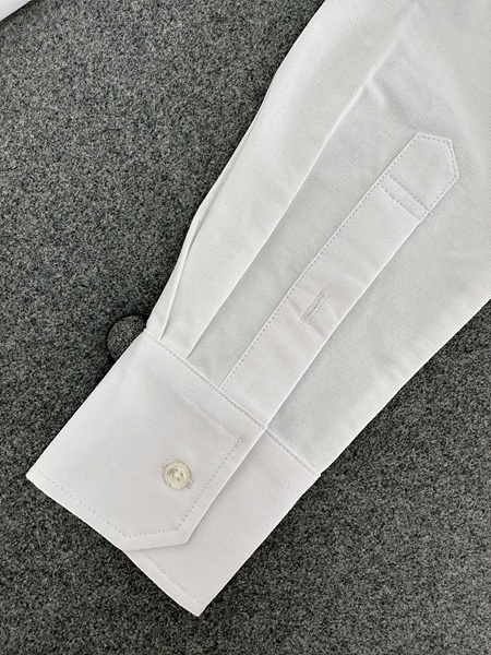 1703586341.962pFrPewRIOE1 13.jpg