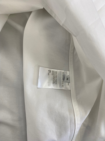 1703586341.9632xIJqtdfdOf1 15.jpg