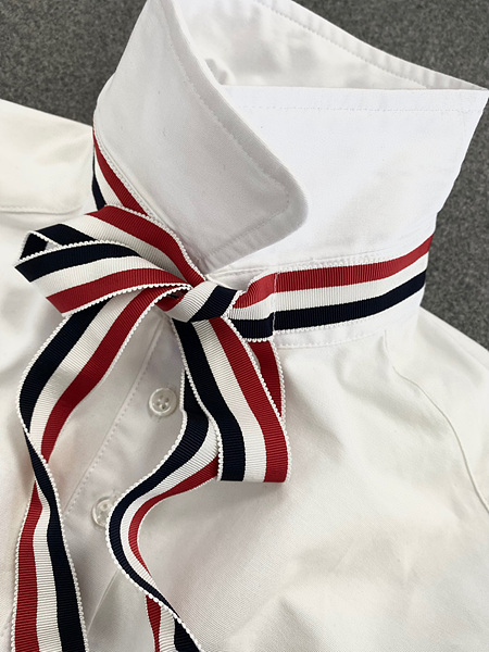 1703586341.9637idFTDHIXfT1 16.jpg