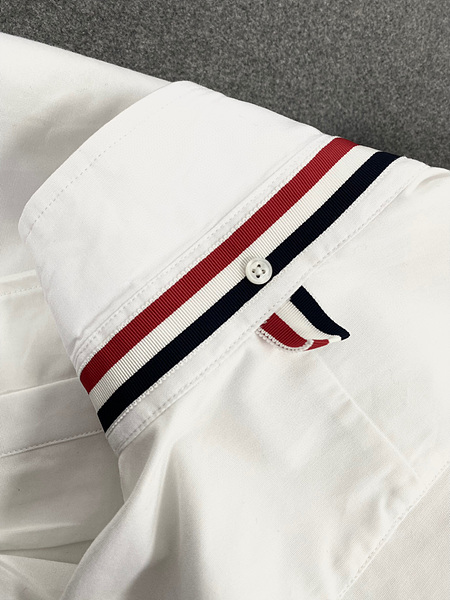 1703586341.9642SSBcaEwuzV1 17.jpg