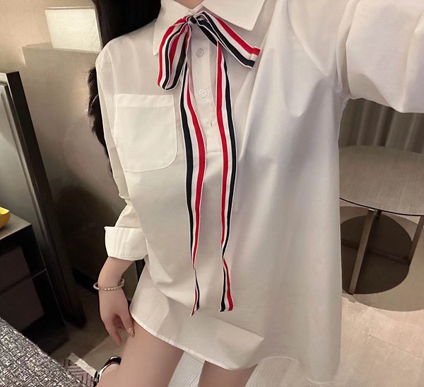 1703586443.4174APircCCpMj1 2.jpg