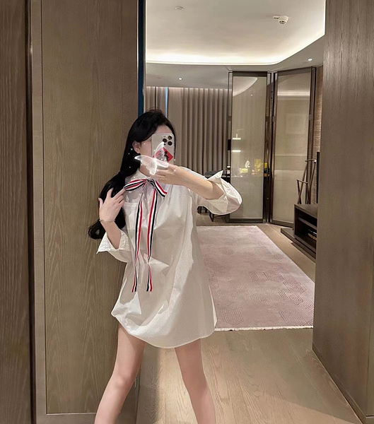 1703586443.4185NbPCQNHOXs1 4.jpg