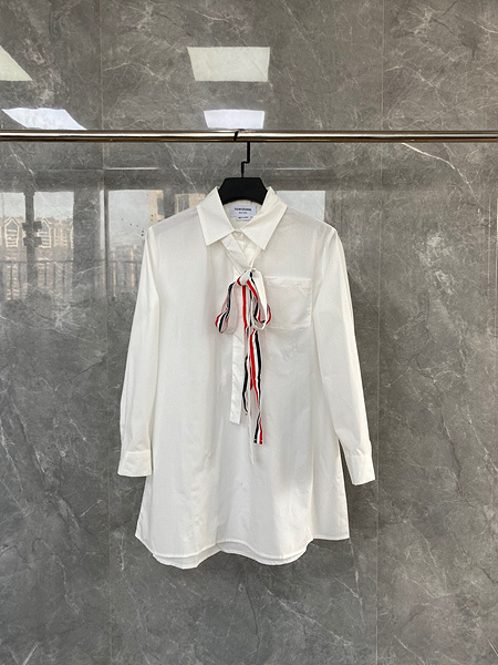 1703586443.4195wBoBZQTsrh1 6.jpg