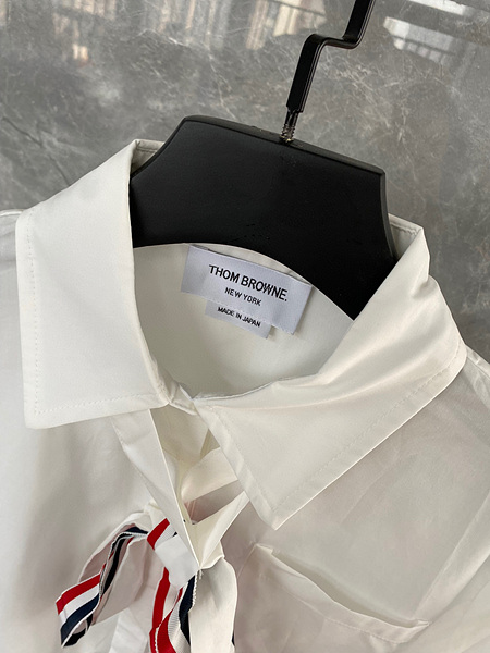 1703586443.4207uoiJMiQqGr1 8.jpg