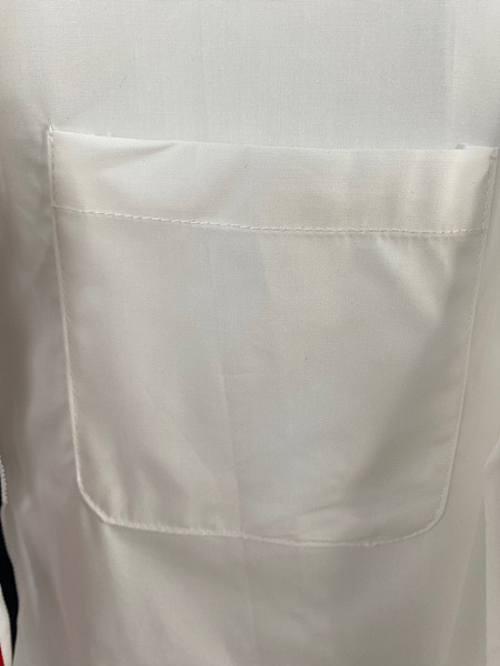 1703586443.4212UBbofLbXma1 9.jpg