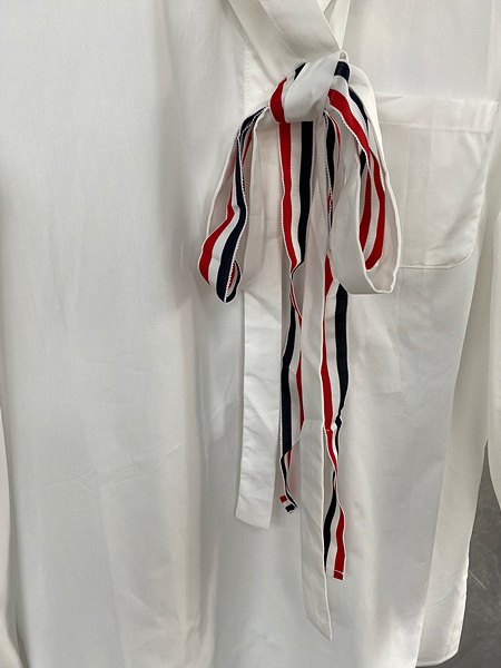 1703586443.4217EOocIDjqeP1 10.jpg