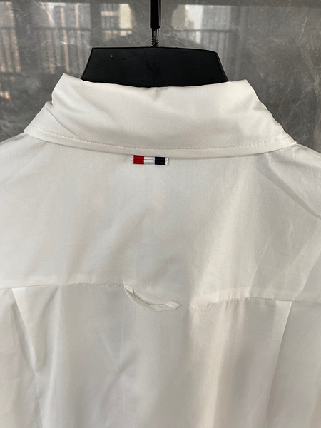 1703586443.4228mDugpTeqOT1 11.jpg