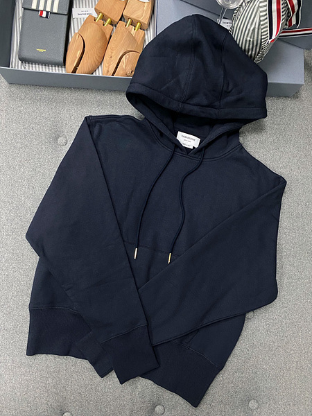 1703586574.3721qyThADxQfY1 1.jpg