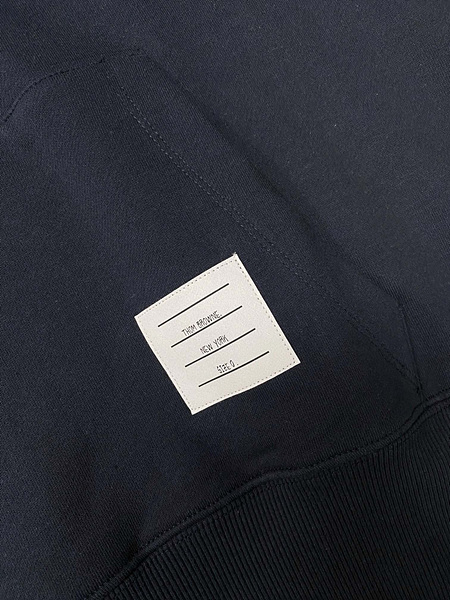 1703586574.3744uvgbIGyOrD1 4.jpg