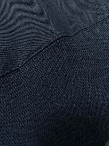 1703586574.377IdMDHodBuu1 7.jpg