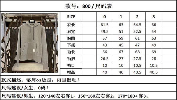 1703586574.379BpIxTPCZHk1 10.jpg