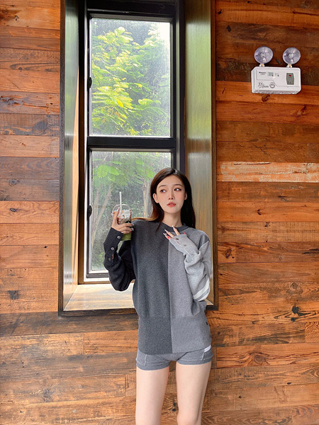 1703586626.929krDFYZitrx1 1.jpg