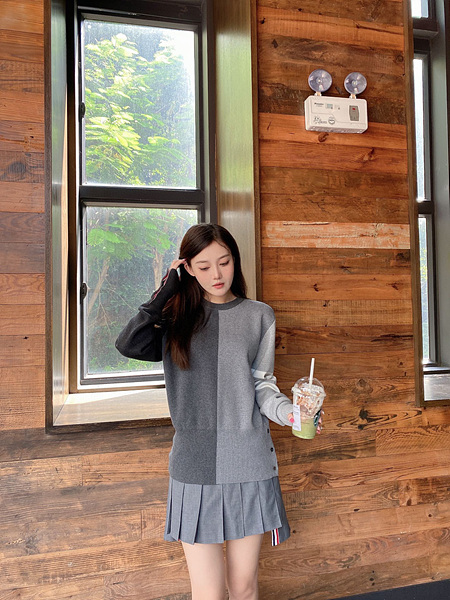 1703586626.9301RusffYYxTz1 2.jpg