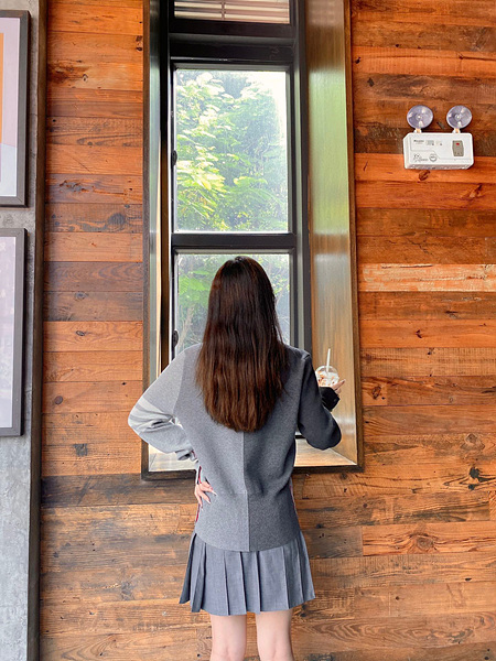 1703586626.9318IUZPXyjjRJ1 4.jpg