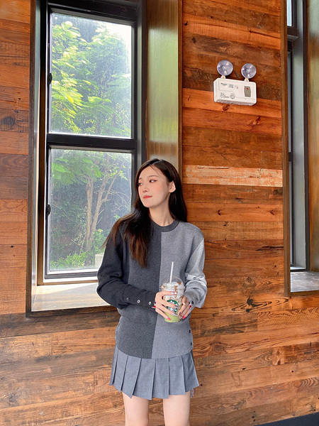 1703586626.931lAsSzhOeGi1 3.jpg