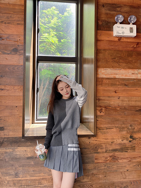 1703586626.9328eEdVgPMNOv1 5.jpg