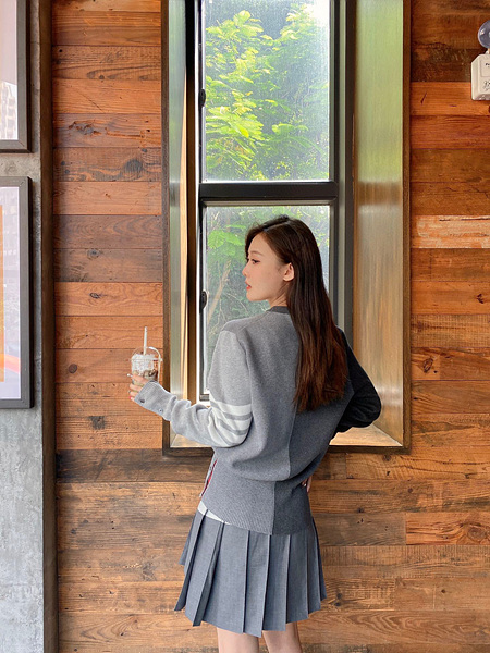 1703586626.9336YrsPTWBTjA1 6.jpg