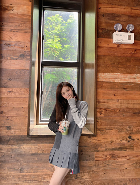 1703586626.9344blPVOFKqAv1 7.jpg