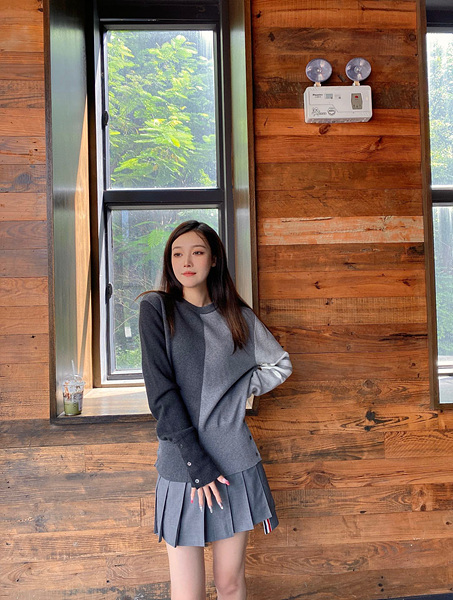 1703586626.9359iNilFunhAQ1 9.jpg