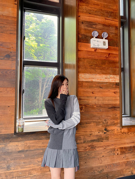 1703586626.935BXKXFJMEaw1 8.jpg