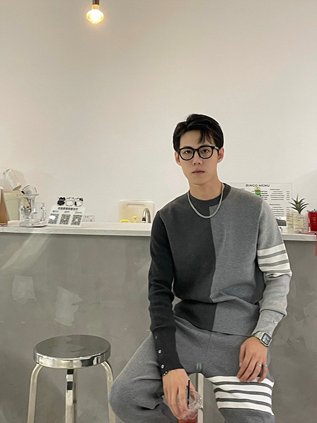 1703586626.9366ZFcYtLAISH1 10.jpg