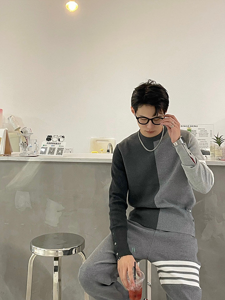 1703586626.9372DNblxqRuPW1 11.jpg