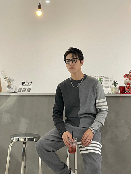 1703586626.9377tUEvUPEdsT1 12.jpg