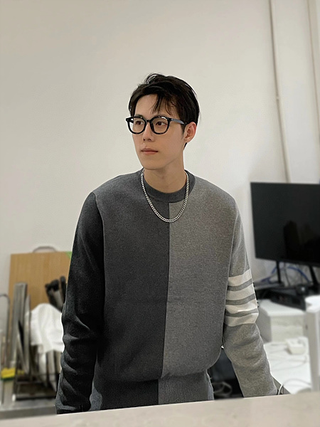 1703586626.9384zCmguZcssW1 13.jpg