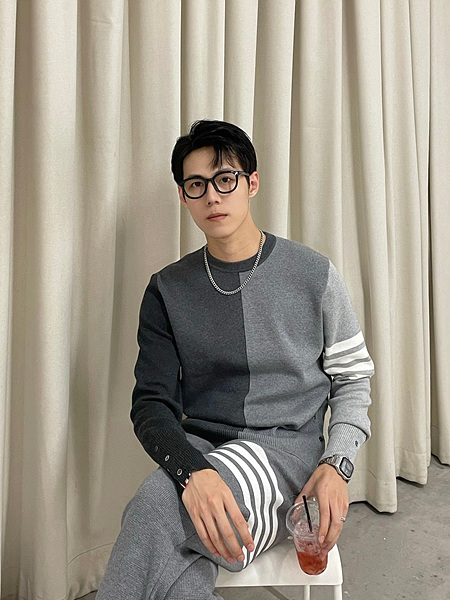 1703586626.939QeDfGZojKp1 14.jpg