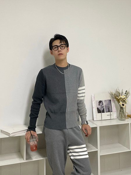 1703586626.9408mXtBIdpzbt1 16.jpg