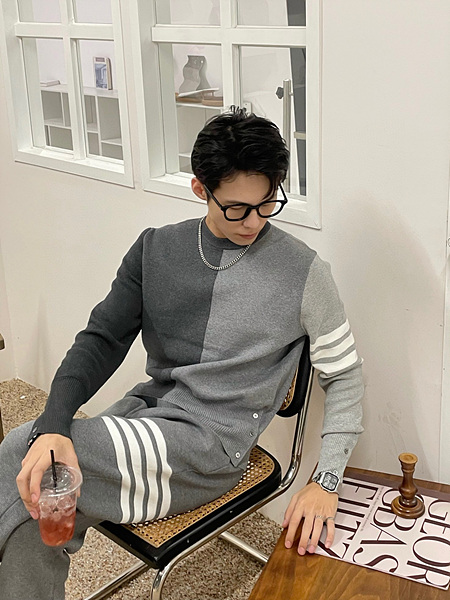 1703586626.9415kXWzIPXmUR1 17.jpg