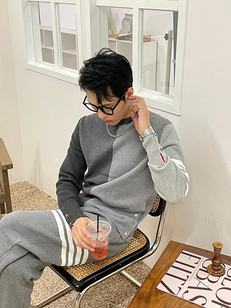 1703586626.9421SenErzmhsR1 18.jpg