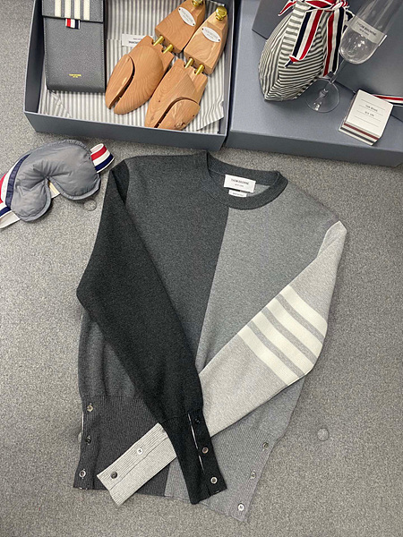 1703586626.9429vSIbirwmno1 19.jpg