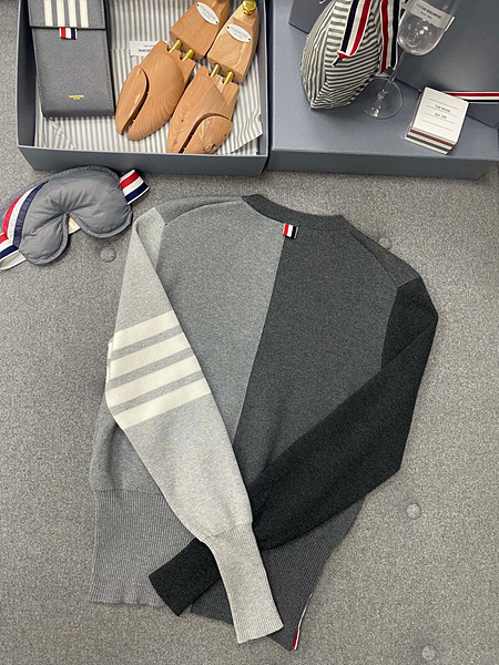 1703586626.9437MUtyoQgdRv1 20.jpg