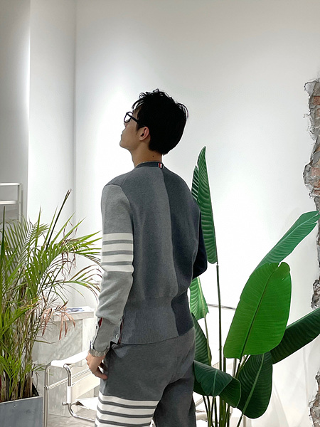 1703586626.94BoVFDcAUQK1 15.jpg