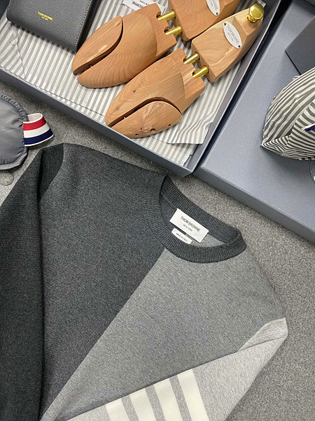 1703586633.0966sdlvtrYozN1 21.jpg